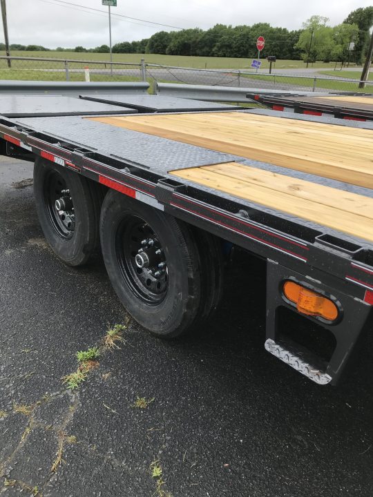 New 2026 DIAMOND C 102x25 FMAX 207