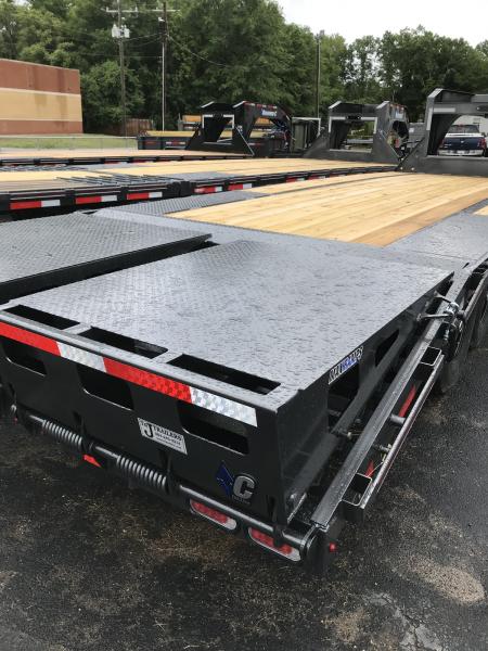 New 2026 DIAMOND C 102x25 FMAX 207
