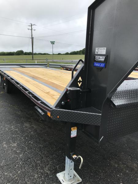 New 2026 DIAMOND C 102x25 FMAX 207