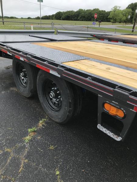 New 2026 DIAMOND C 102x25 FMAX 207