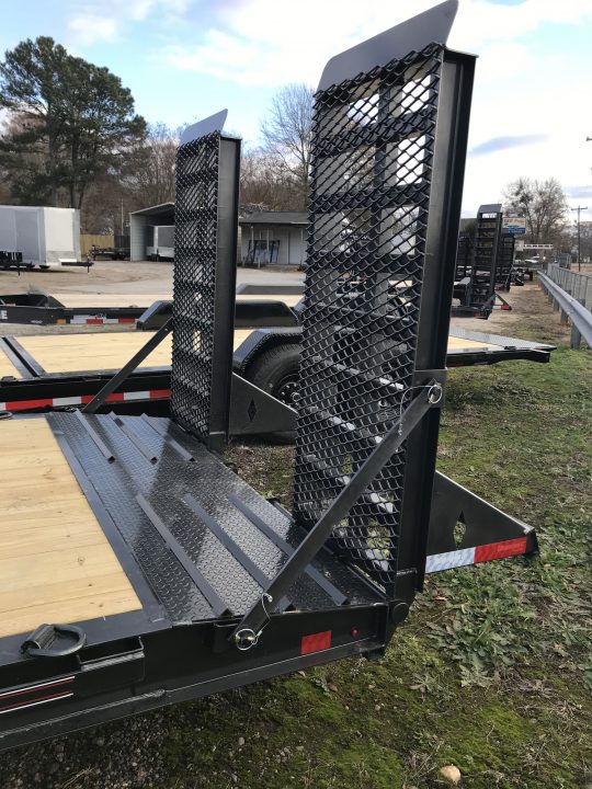 New 2026 DIAMOND C 82x20 LPX208