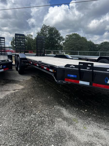 New 2026 DIAMOND C 82x20 LPX208