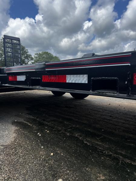 New 2026 DIAMOND C 82x20 LPX208