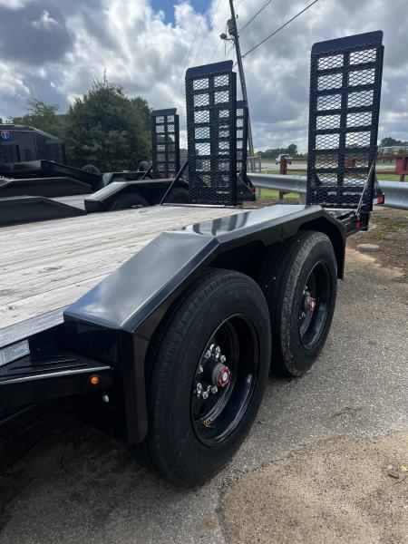 New 2026 DIAMOND C 82x20 LPX208
