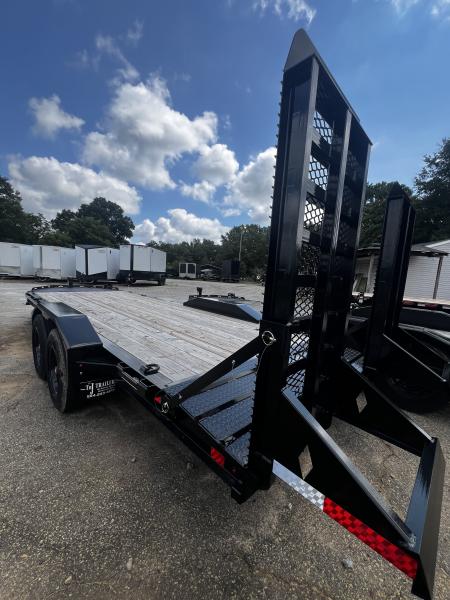 New 2026 DIAMOND C 82x20 LPX208