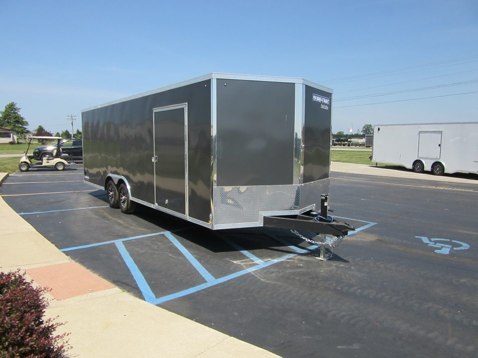 2026 Sure-Trac STWCH10224TA-100 photo 3