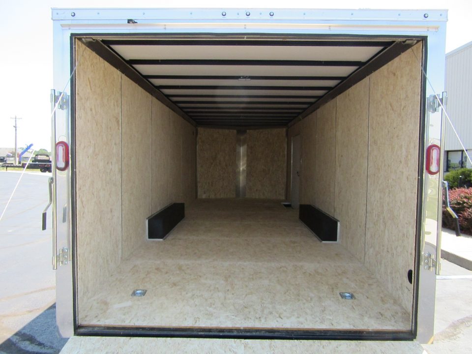 2026 Sure-Trac STWCH10224TA-100 photo 6