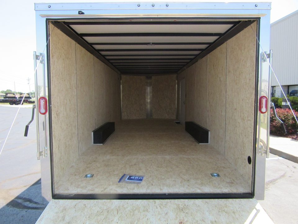 2026 Sure-Trac STWCH10224TA-100 photo 6