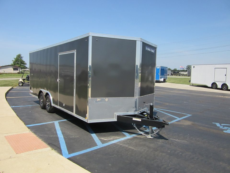 2026 Sure-Trac STWCH10220TA-100 photo 3