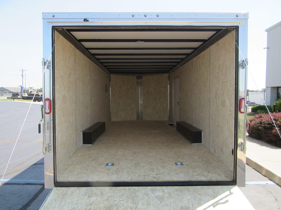 2026 Sure-Trac STWCH10220TA-100 photo 6