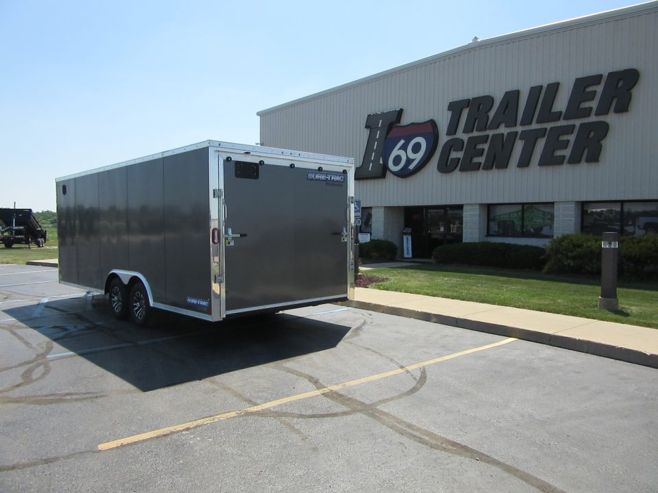 2026 Sure-Trac STWCH10220TA-100 photo 4