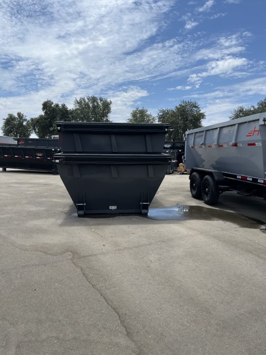 2024 Horizon photo 6