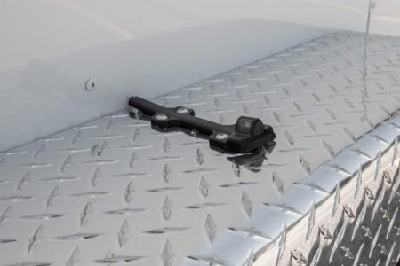 New 2026 Formula Trailers KF-DX8414-070 Cargo / Enclosed Trailer