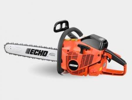 New 2026 Echo CS-680-24 Chainsaw