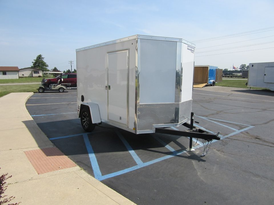 2026 Sure-Trac photo 3