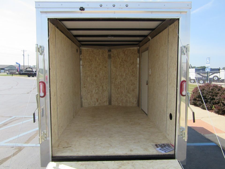 2026 Sure-Trac photo 6