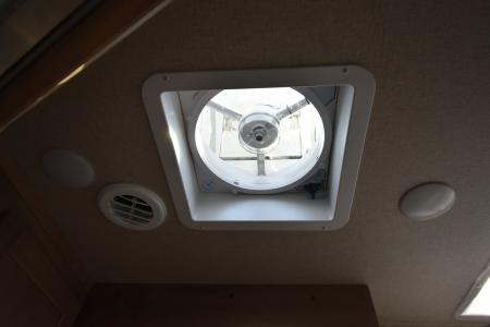 New 2026 Merhow Trailers 8009 Lonestar Horse Trailer