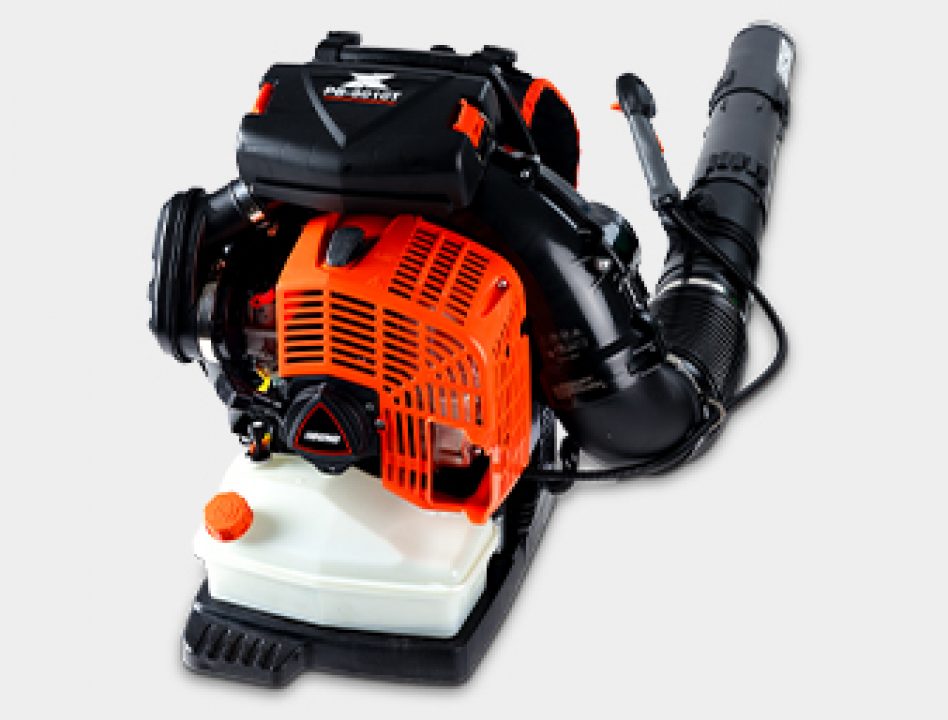 New 2026 Echo PB 9010T Blowers