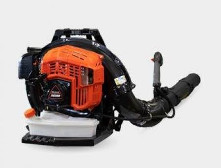 New 2026 Echo PB-5810T Blowers