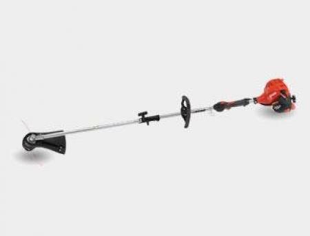 New 2026 Echo PAS-225 Head and Trimmer