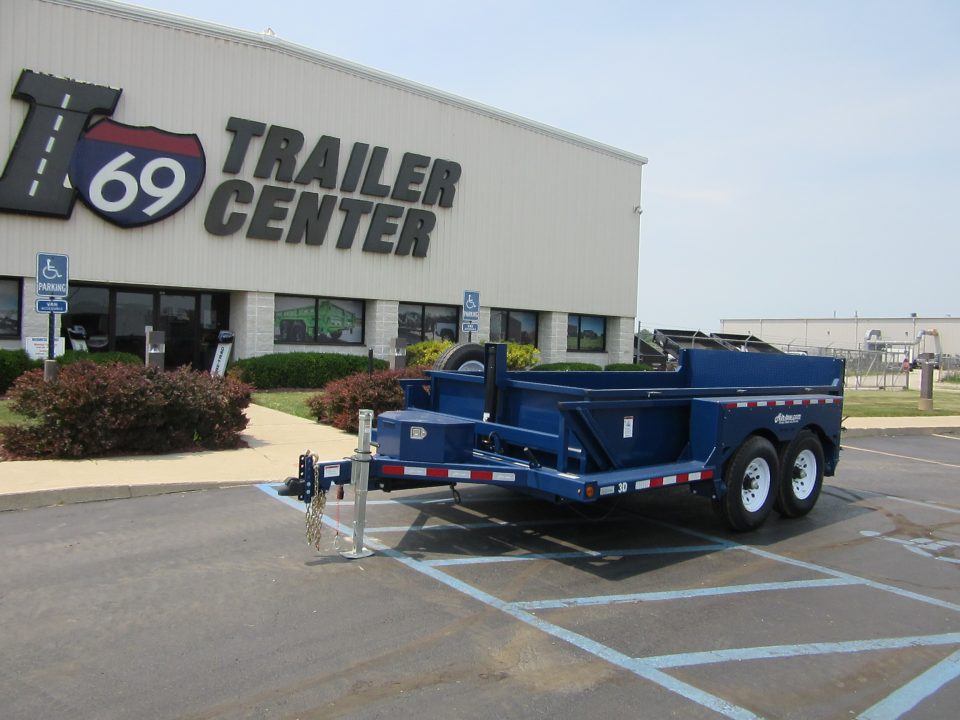2026 Air Tow photo 2