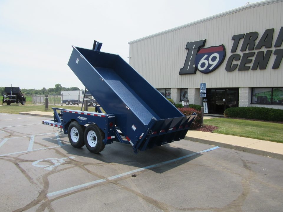 2026 Air Tow photo 7