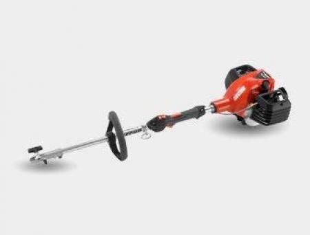 New 2024 Echo PAS-2620 Power Head Trimmers
