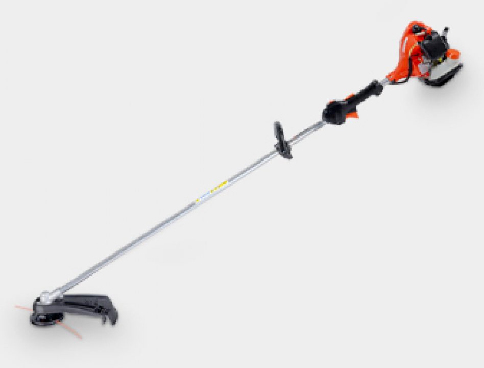 New 2025 Echo SRM-2120 Trimmers