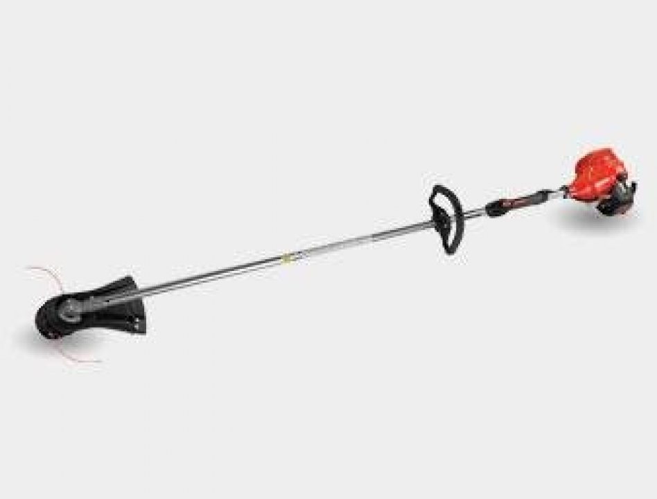 New 2024 Echo SRM-225 Trimmers