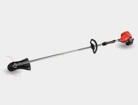 New 2024 Echo SRM-225 Trimmers