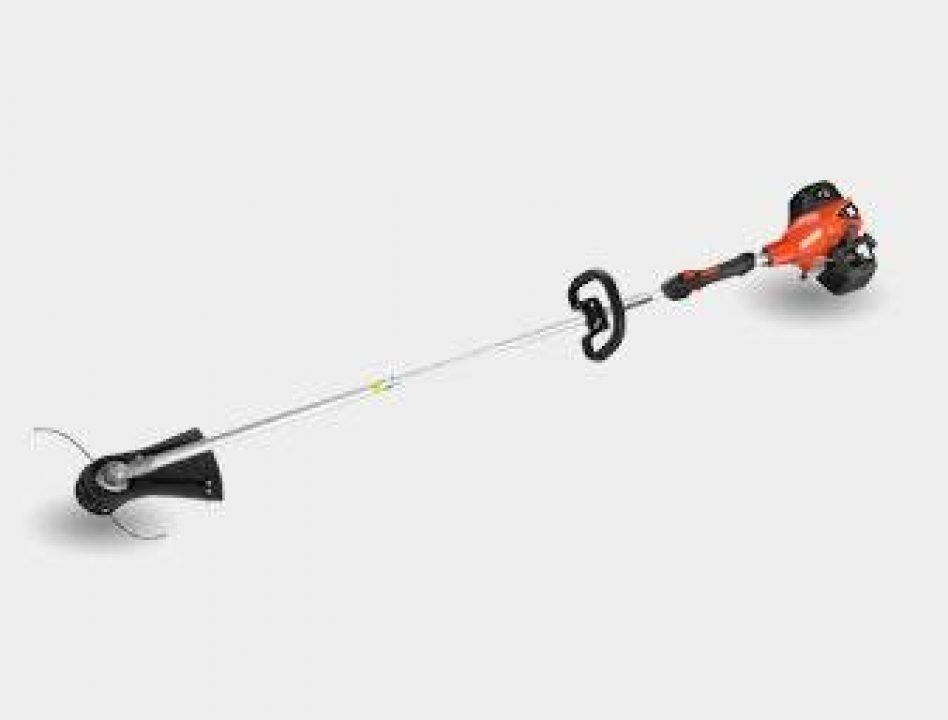 New 2025 Echo SRM-2620 Trimmers