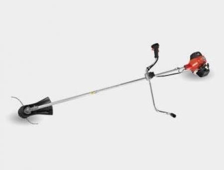 New 2025 Echo SRM-2620U Trimmers