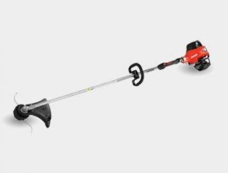 New 2026 Echo SRM-3020 Trimmers