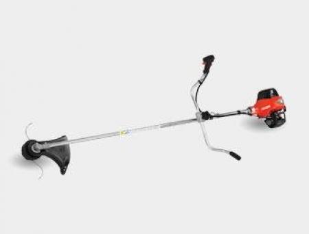 New 2026 Echo SRM-3020U Trimmers