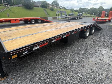 New 2026 Diamond C FMAX 212 GOOSENECK TRAILER ** ABS BRAKES**HYDRO JACKS & DOVE SOLAR CHARGER 17.5 ALUMINUM OUTER RIMS