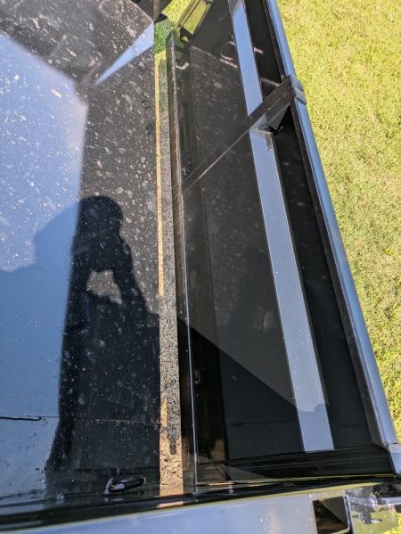 New 2027 Load Trail DL14 Dump Trailer