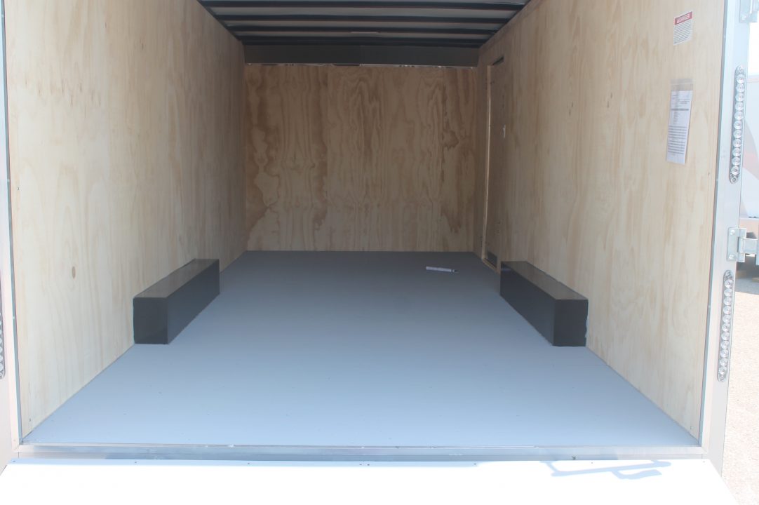 New 2026 Car Mate Trailers CM820CC-HD Car Hauler