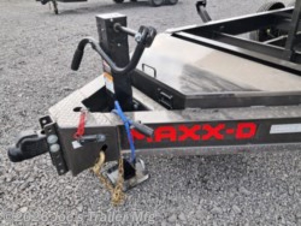 2026 MAXXD photo 4