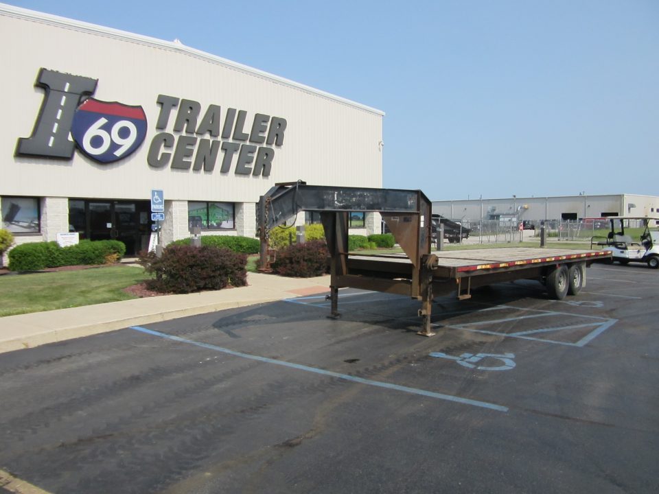 2008 JJN Enterprise photo 2