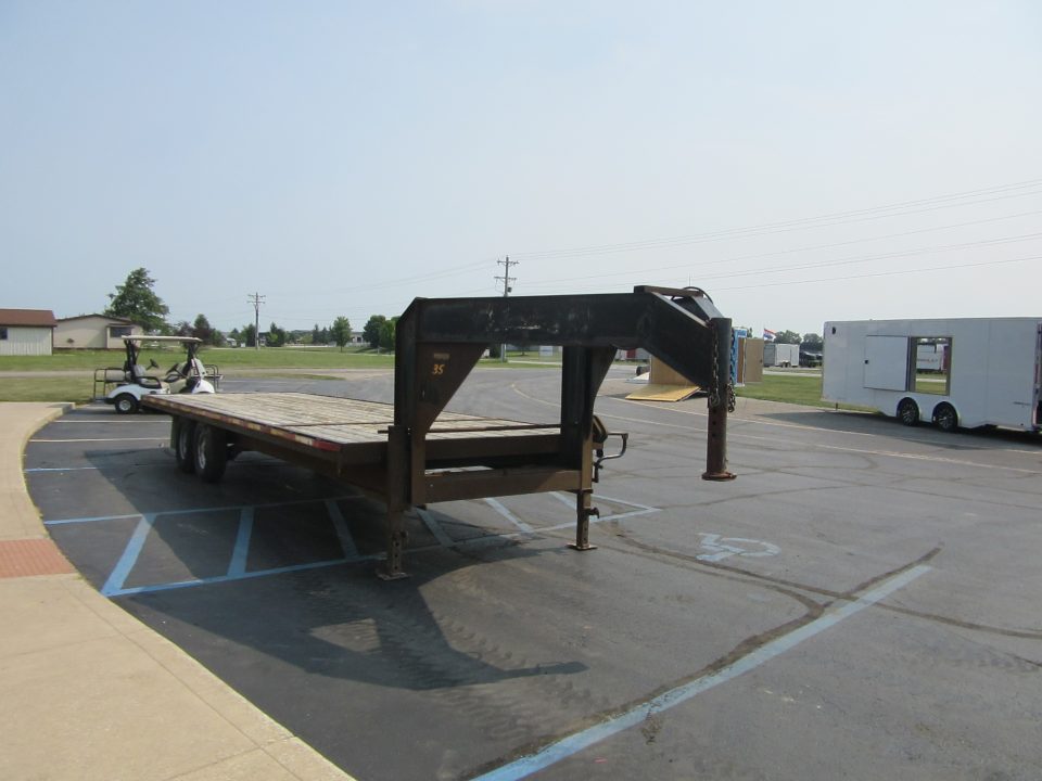 2008 JJN Enterprise photo 3