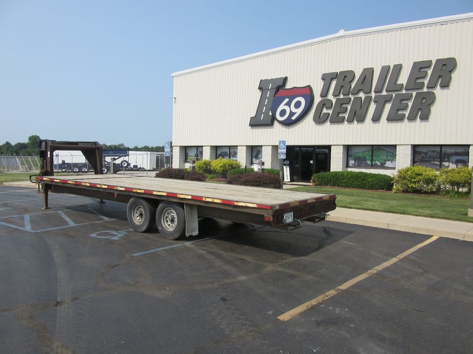 2008 JJN Enterprise photo 4
