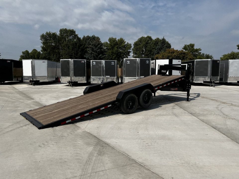 2026 H&H photo 6