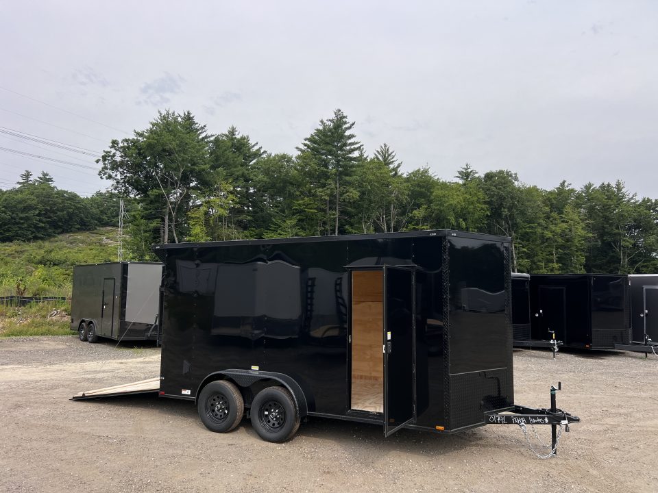 2026 Panther