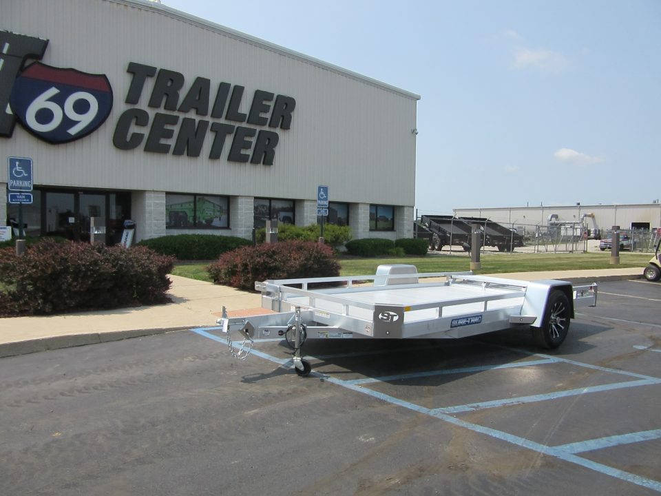 2026 Sure-Trac photo 2