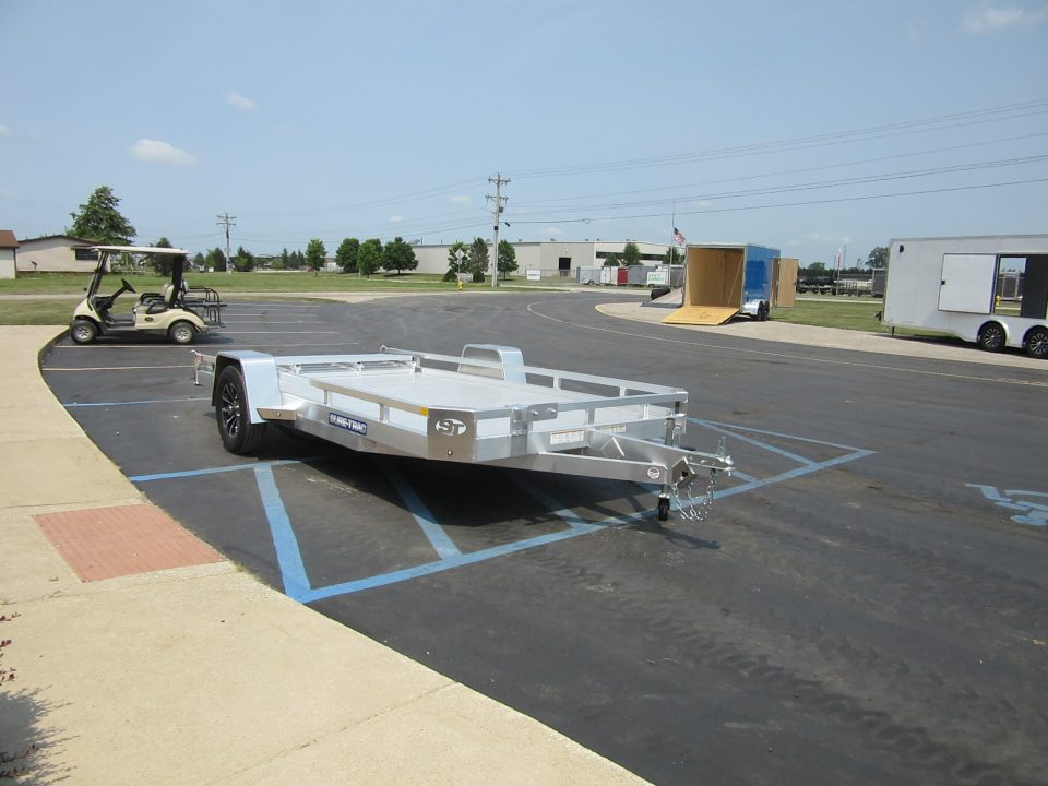 2026 Sure-Trac photo 3