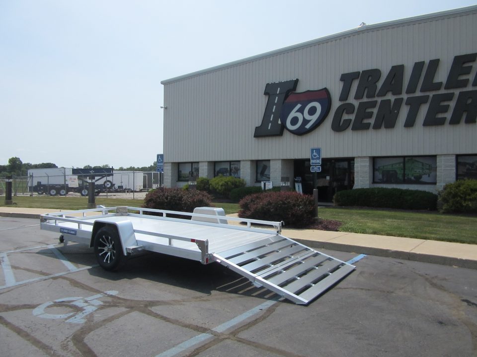 2026 Sure-Trac photo 5