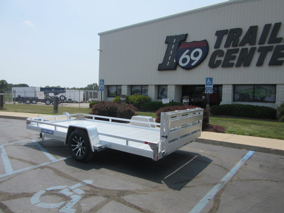 2026 Sure-Trac photo 6