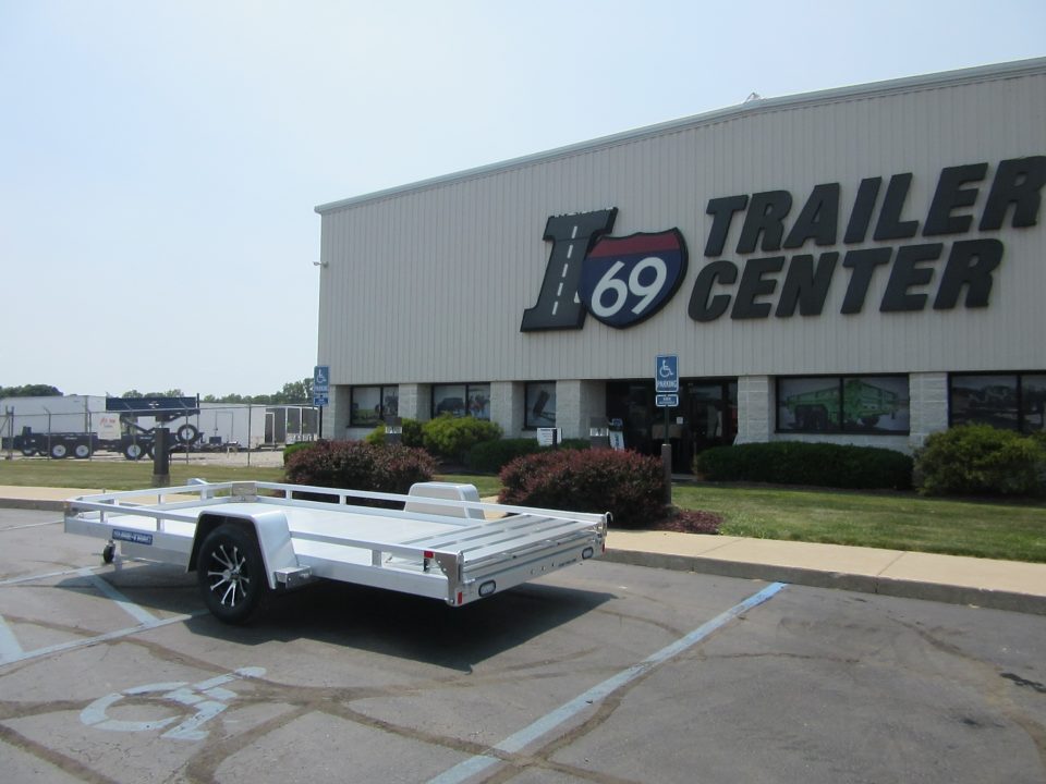 2026 Sure-Trac photo 4