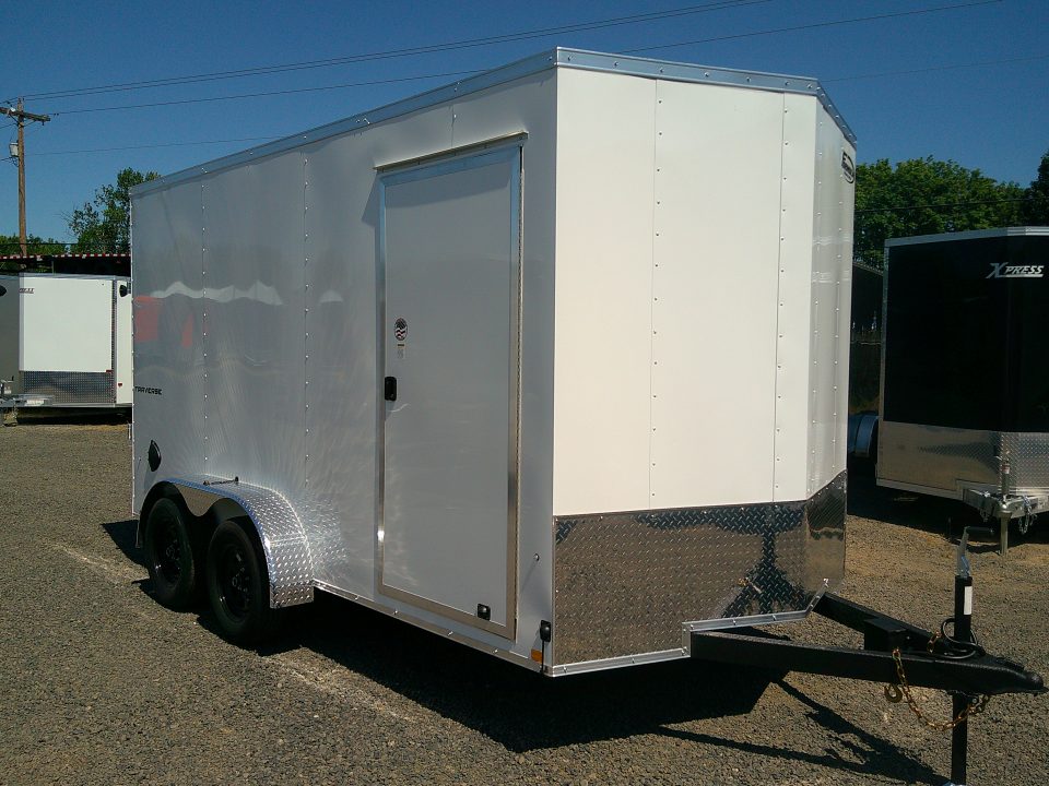 2026 Formula Traverse