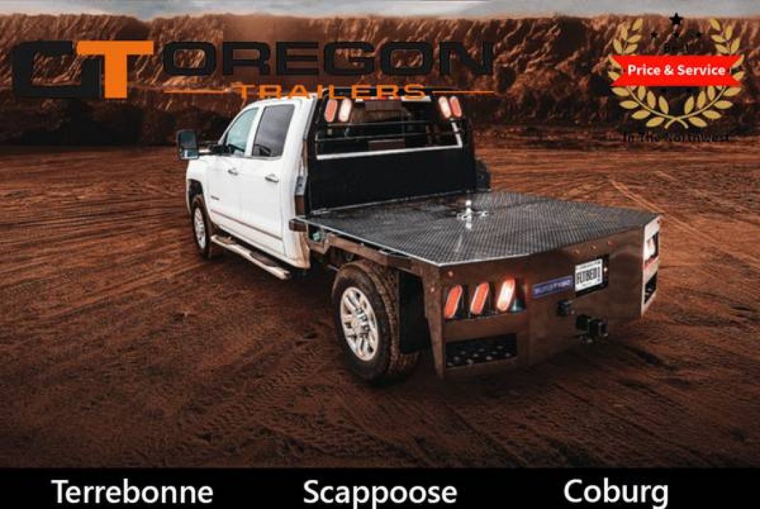 2026 Sure-Trac